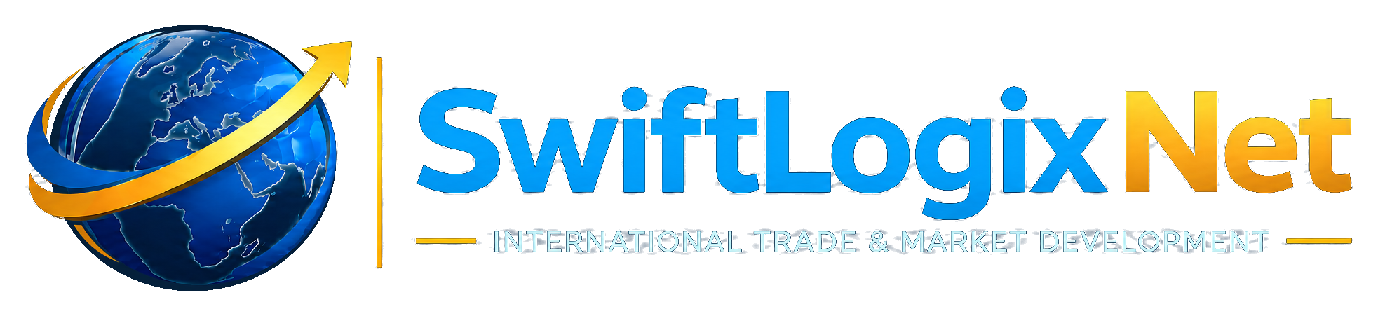 SwiftLogixNet